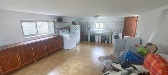 6 rooms Apartment in Luni, Italy No. 223517 58