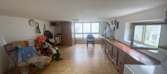 6 rooms Apartment in Luni, Italy No. 223517 60