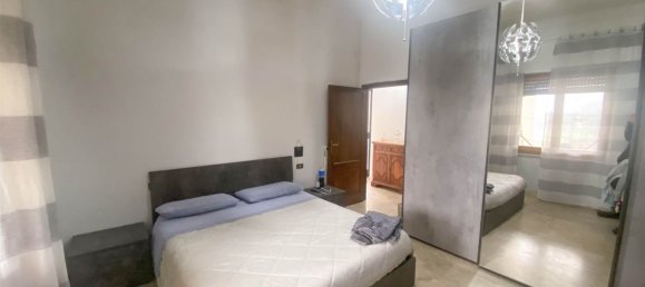 6 rooms Apartment in Luni, Italy No. 223517 48