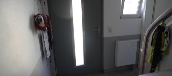 Casa T3 em Oberbergischer, Germany N.º 314094 10