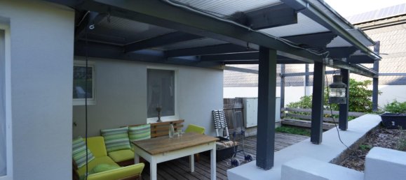 Casa T3 em Oberbergischer, Germany N.º 314094 2