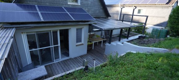 Casa T3 em Oberbergischer, Germany N.º 314094 5