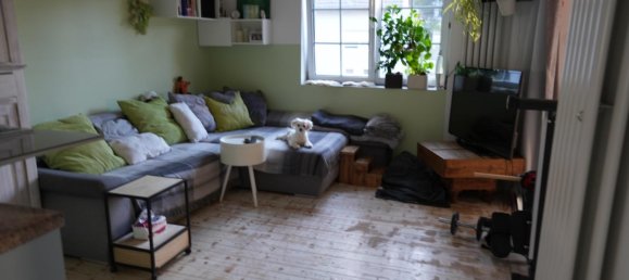 Casa T3 em Oberbergischer, Germany N.º 314094 9