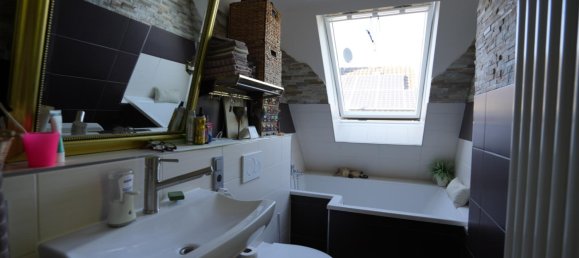 Casa T3 em Oberbergischer, Germany N.º 314094 7