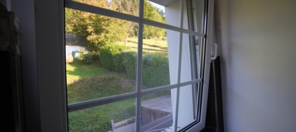 Casa T3 em Oberbergischer, Germany N.º 314094 6