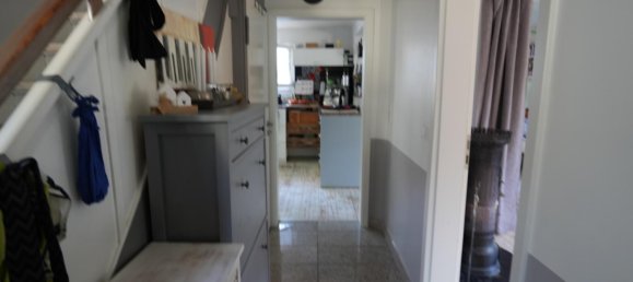 Casa T3 em Oberbergischer, Germany N.º 314094 8