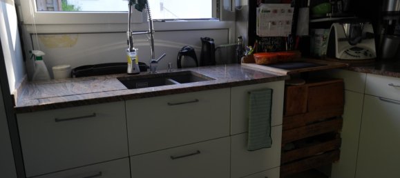 Casa T3 em Oberbergischer, Germany N.º 314094 4