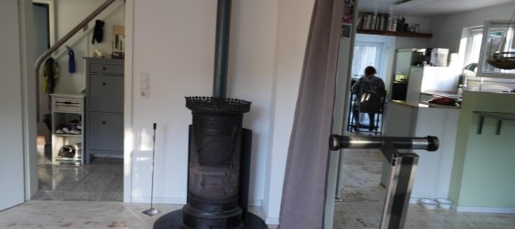 Casa T3 em Oberbergischer, Germany N.º 314094 3