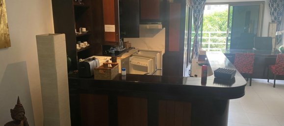 9 bedrooms Commercial property in Patong, Thailand No. 10934 17