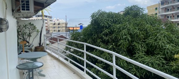 9 bedrooms Commercial property in Patong, Thailand No. 10934 18