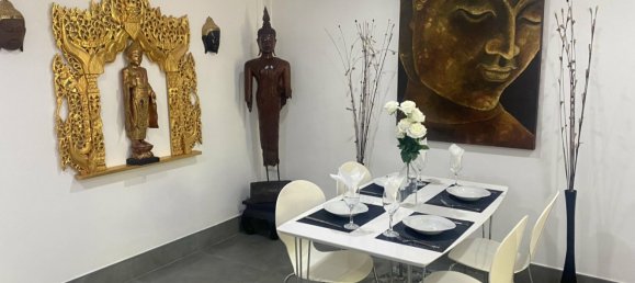 9 bedrooms Commercial property in Patong, Thailand No. 10934 2