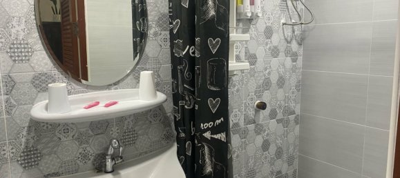 9 bedrooms Commercial property in Patong, Thailand No. 10934 5