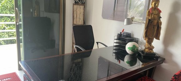 9 bedrooms Commercial property in Patong, Thailand No. 10934 19