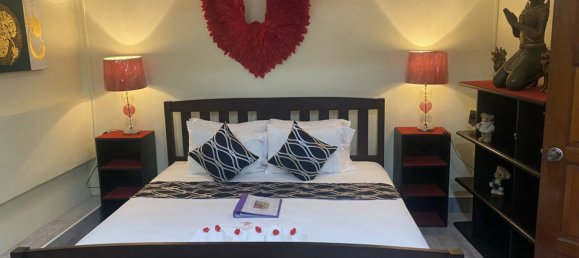 9 bedrooms Commercial property in Patong, Thailand No. 10934 9