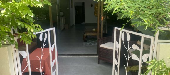 9 bedrooms Commercial property in Patong, Thailand No. 10934 4