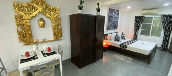 9 bedrooms Commercial property in Patong, Thailand No. 10934 6