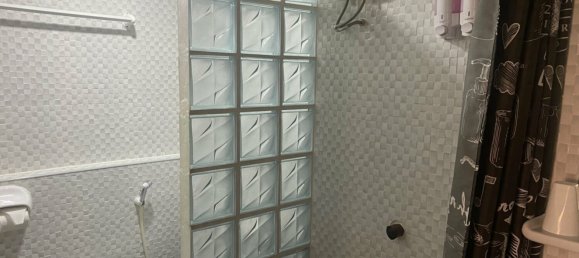 9 bedrooms Commercial property in Patong, Thailand No. 10934 12