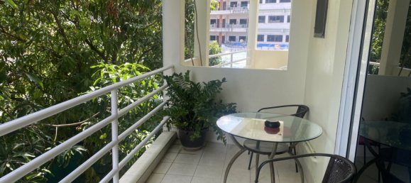 9 bedrooms Commercial property in Patong, Thailand No. 10934 14