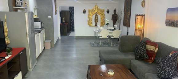 9 bedrooms Commercial property in Patong, Thailand No. 10934 3