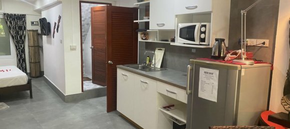 9 bedrooms Commercial property in Patong, Thailand No. 10934 7