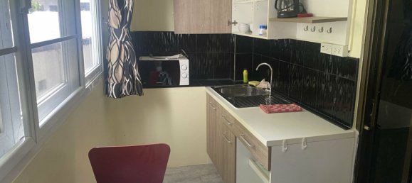 9 bedrooms Commercial property in Patong, Thailand No. 10934 10