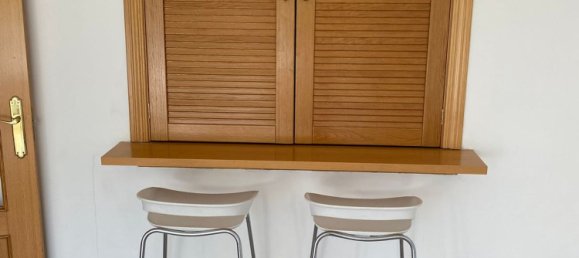 1 bedroom Apartment in Madrid, Spain No. 184302 11