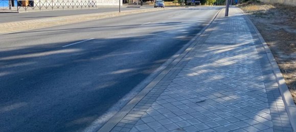 1 bedroom Apartment in Madrid, Spain No. 184302 28