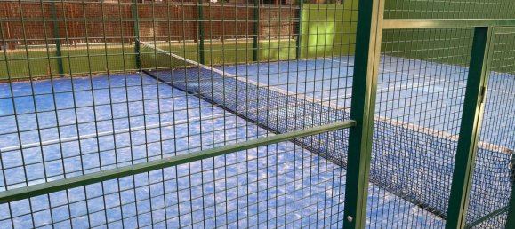 1 bedroom Apartment in Madrid, Spain No. 184302 37