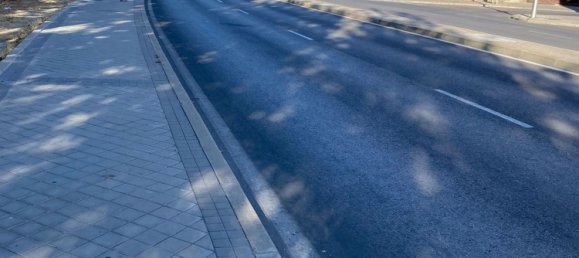 1 bedroom Apartment in Madrid, Spain No. 184302 30