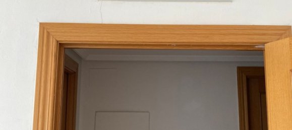 1 bedroom Apartment in Madrid, Spain No. 184302 12