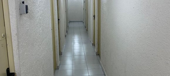 1 bedroom Apartment in Madrid, Spain No. 184302 36