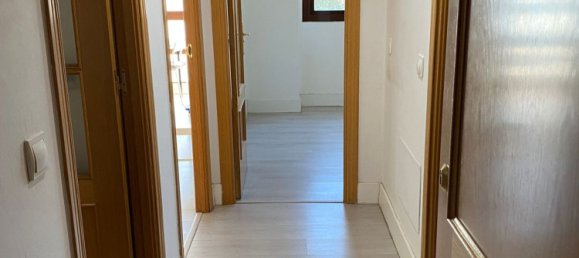 1 bedroom Apartment in Madrid, Spain No. 184302 17