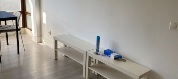 1 bedroom Apartment in Madrid, Spain No. 184302 4