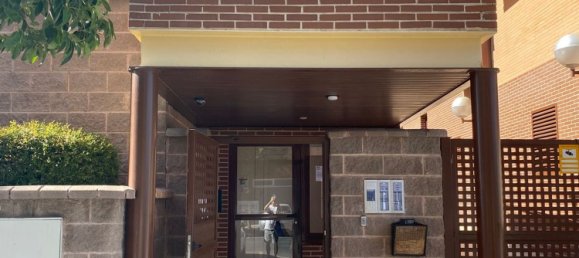 1 bedroom Apartment in Madrid, Spain No. 184302 26