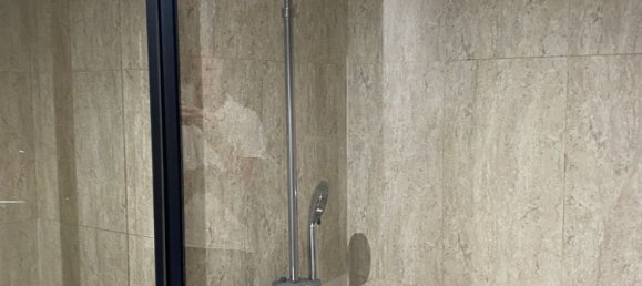 1 bedroom Apartment in Madrid, Spain No. 184302 21