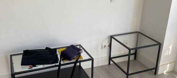 1 bedroom Apartment in Madrid, Spain No. 184302 9