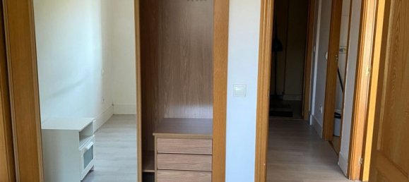 1 bedroom Apartment in Madrid, Spain No. 184302 20