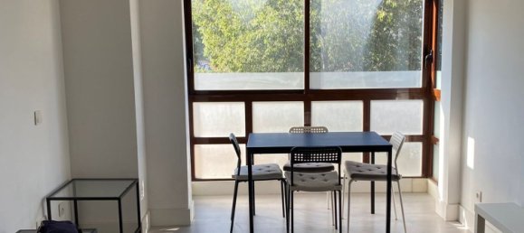 1 bedroom Apartment in Madrid, Spain No. 184302 10