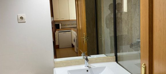 1 bedroom Apartment in Madrid, Spain No. 184302 22