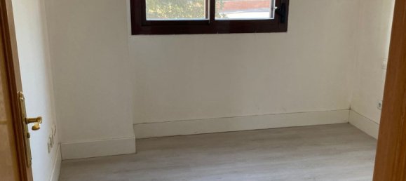 1 bedroom Apartment in Madrid, Spain No. 184302 19