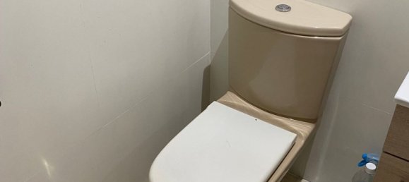 1 bedroom Apartment in Madrid, Spain No. 184302 6