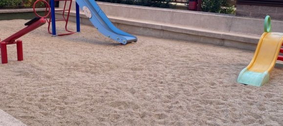 1 bedroom Apartment in Madrid, Spain No. 184302 33