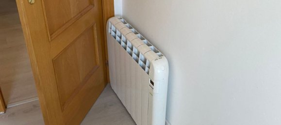 1 bedroom Apartment in Madrid, Spain No. 184302 5