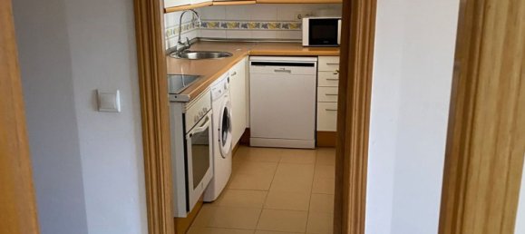 1 bedroom Apartment in Madrid, Spain No. 184302 7