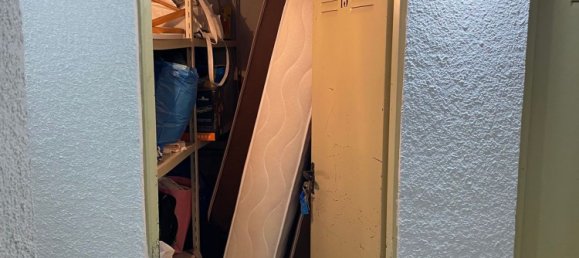 1 bedroom Apartment in Madrid, Spain No. 184302 25