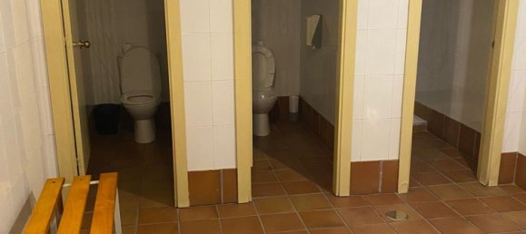 1 bedroom Apartment in Madrid, Spain No. 184302 15