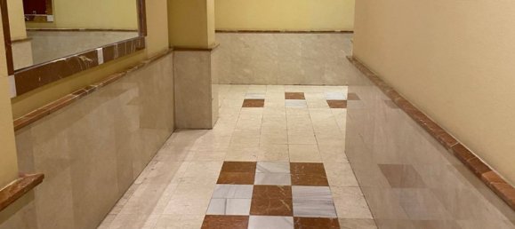 1 bedroom Apartment in Madrid, Spain No. 184302 16