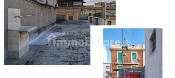 2 chambres Appartement à Foggia, Italy No. 140446 8