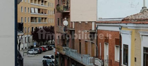 2 chambres Appartement à Foggia, Italy No. 140446 10