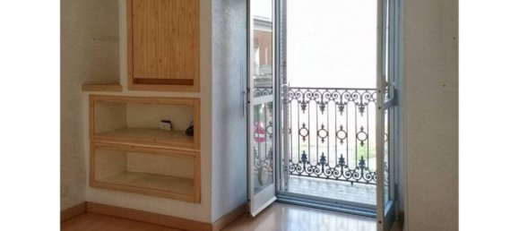 2 chambres Appartement à Foggia, Italy No. 140446 5